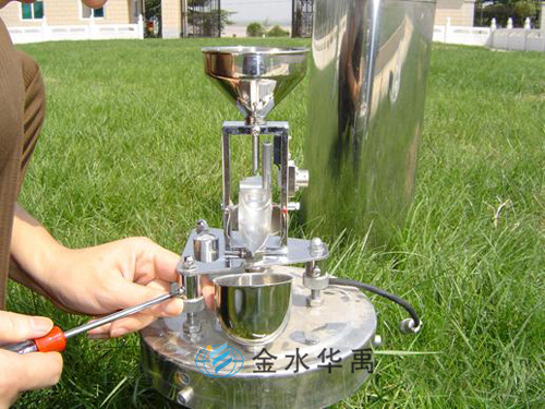JDZ05-1翻斗雨量計(jì)、雨量傳感器、雨量計(jì)