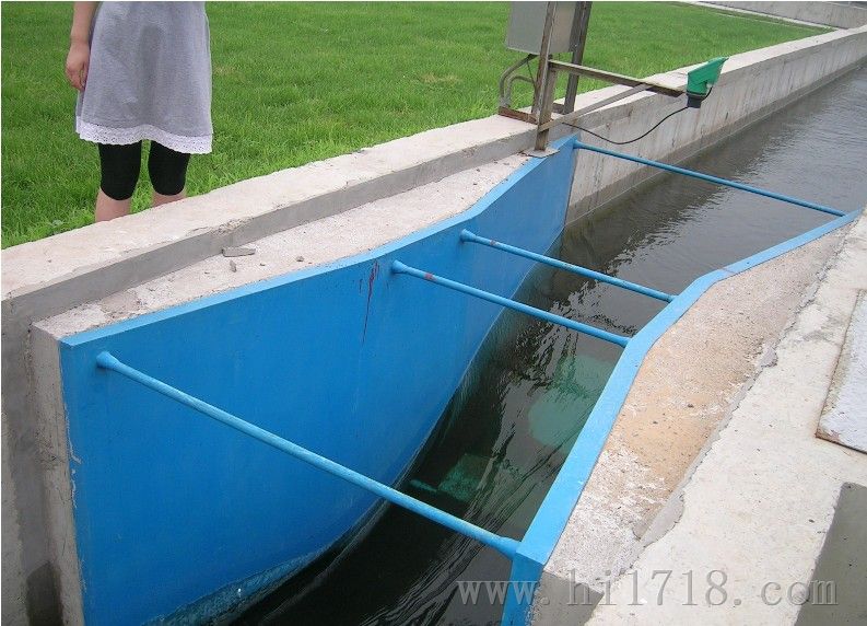 超聲波水位計、水位計、水文儀器