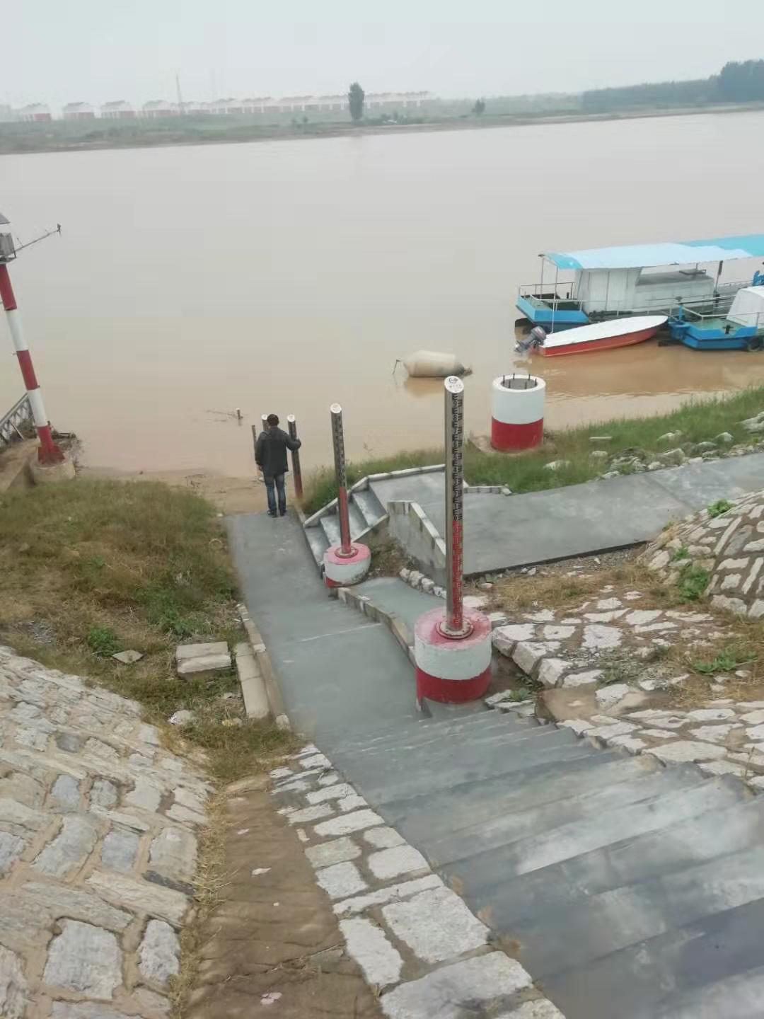 定制各種水尺，不銹鋼圓柱水尺